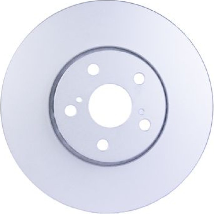 Hella Pagid 8DD 355 110-531 Bremsscheibe PRO Hella Pagid 8DD 355 110-531 Bremsscheibe PRO