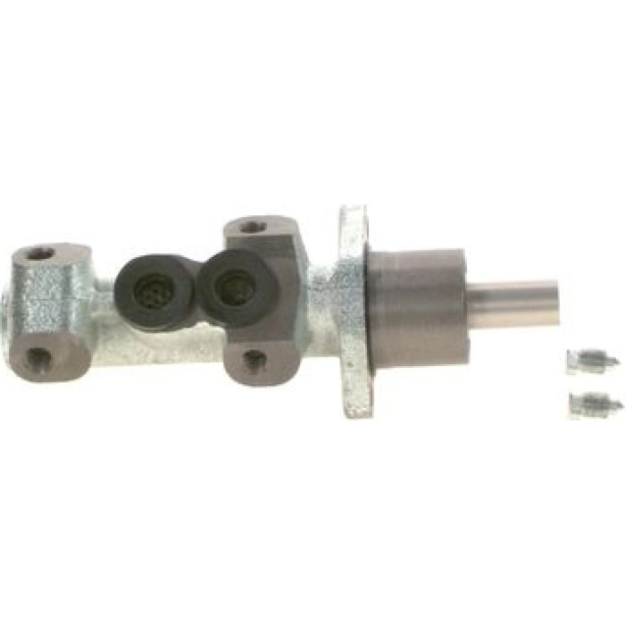 BOSCH F 026 003 940 Hauptbremszylinder BOSCH F 026 003 940 Hauptbremszylinder