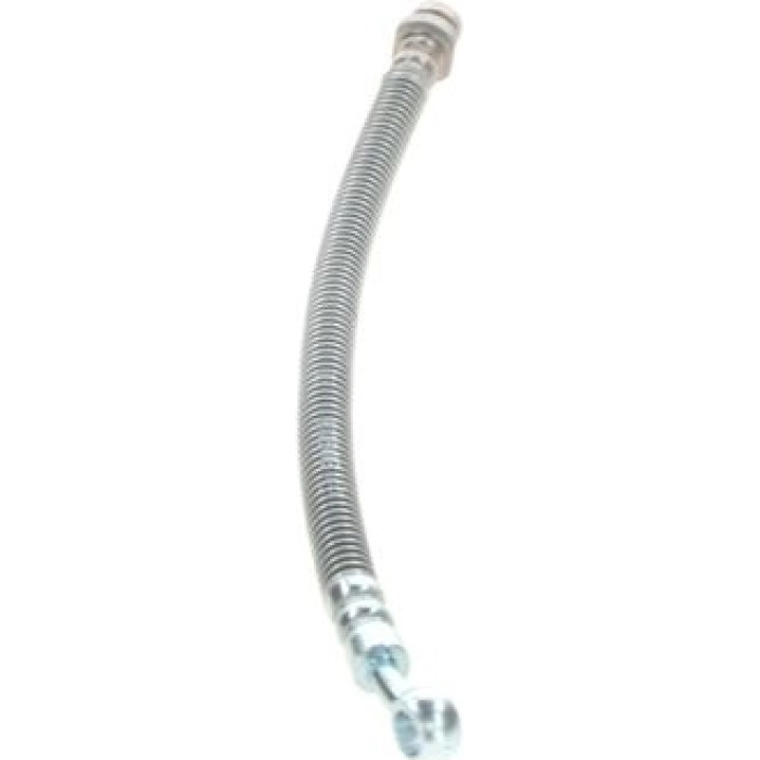BOSCH 1 987 481 391 Bremsschlauch BOSCH 1 987 481 391 Bremsschlauch