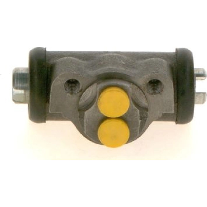 BOSCH 0 986 475 718 Radbremszylinder