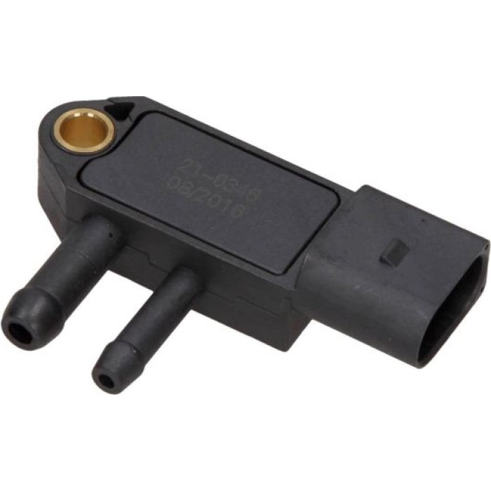 Maxgear 21-0346 Sensor, Abgasdruck