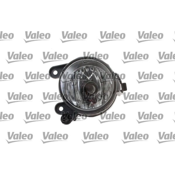 Valeo 045091 Nebelscheinwerfer Valeo 045091 Nebelscheinwerfer