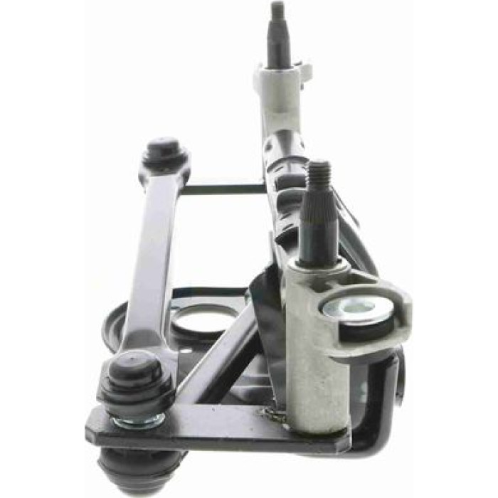 Vaico V10-3178 Wischergestänge
