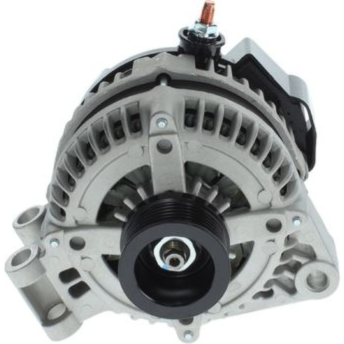 BOSCH 1 986 A01 326 Generator BOSCH 1 986 A01 326 Generator