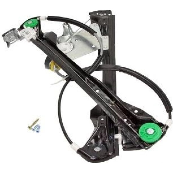 Maxgear 50-0251 Fensterheber Maxgear 50-0251 Fensterheber