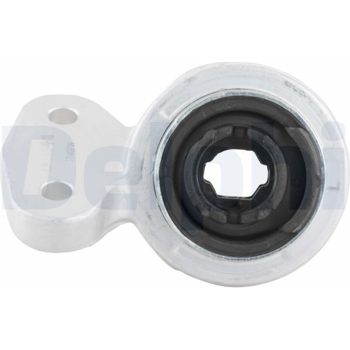 Delphi TD407W Lagerung, Lenker Delphi TD407W Lagerung, Lenker