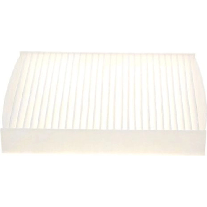 BOSCH 1 987 435 108 Innenraumfilter BOSCH 1 987 435 108 Innenraumfilter