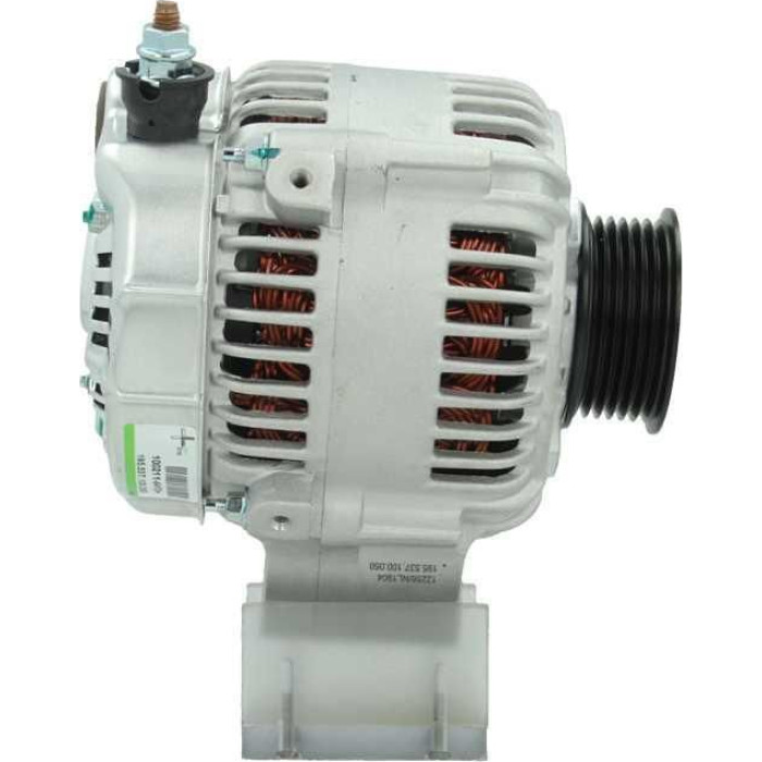 PSH 195.537.100.050 Generator +Line Original PSH 195.537.100.050 Generator +Line Original