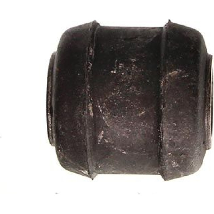 Maxgear 72-1705 Lagerung, Stabilisator Maxgear 72-1705 Lagerung, Stabilisator