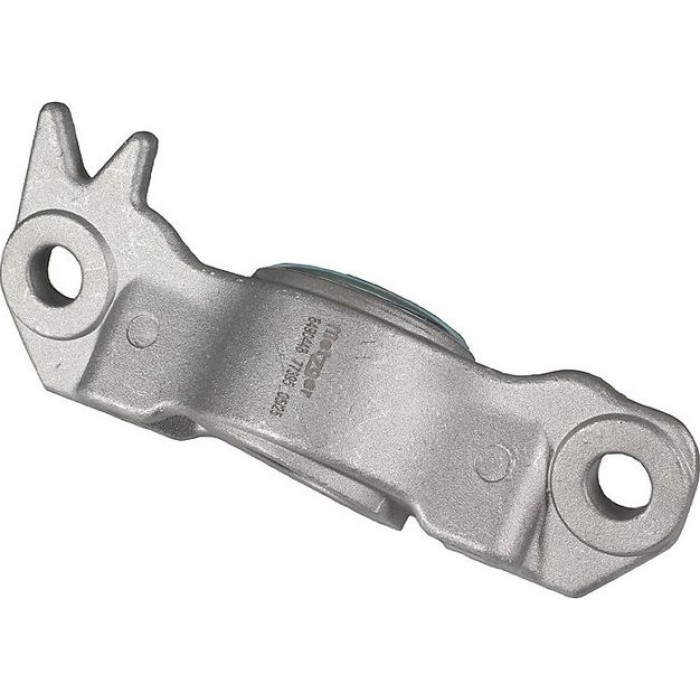 Metzger 6490448 Federbeinstützlager Metzger 6490448 Federbeinstützlager