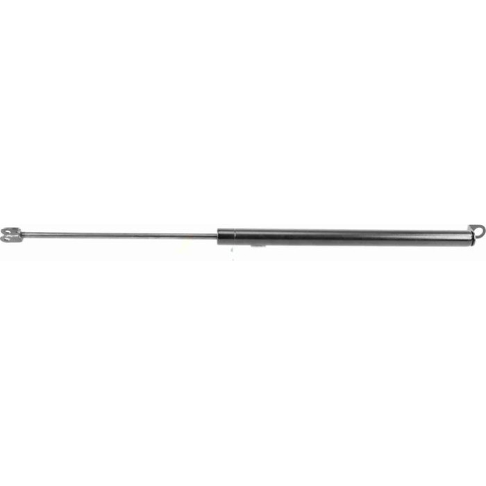 Vaico V25-0409 Gasfeder, Kofferraum/Laderaum