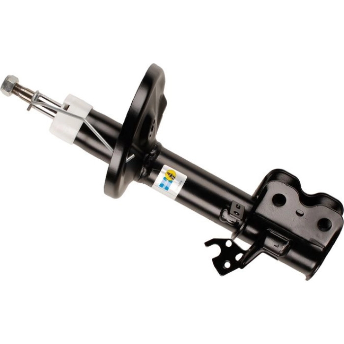 Bilstein 22-048202 Stoßdämpfer B4 Serienersatz Bilstein 22-048202 Stoßdämpfer B4 Serienersatz