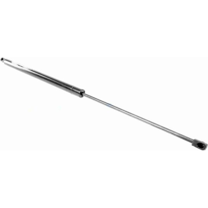 Gasfeder, Koffer-/Laderaum V30-1378 Gasfeder, Koffer-/Laderaum V30-1378