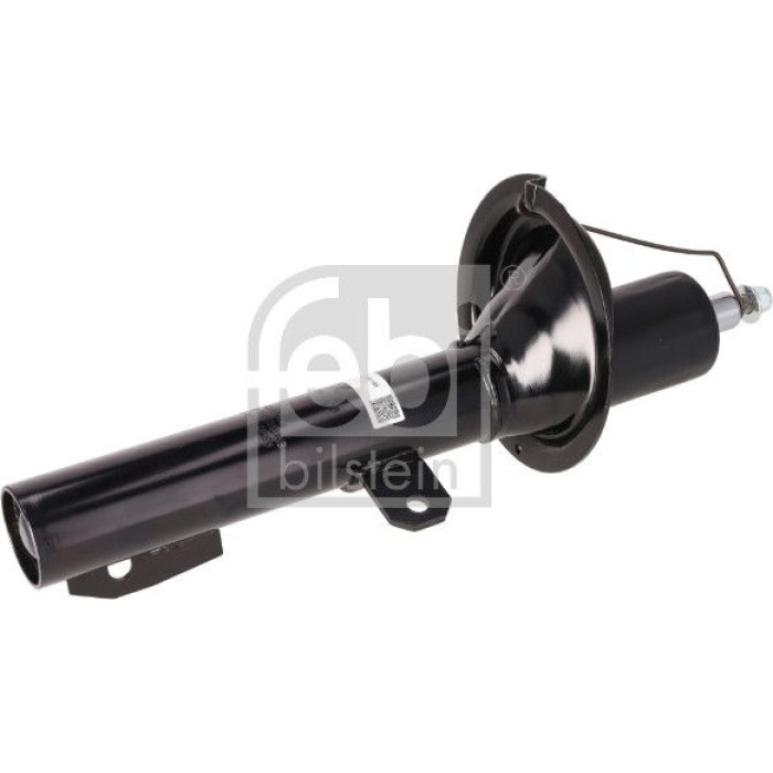 febi bilstein 194195 Stoßdämpfer febi bilstein 194195 Stoßdämpfer