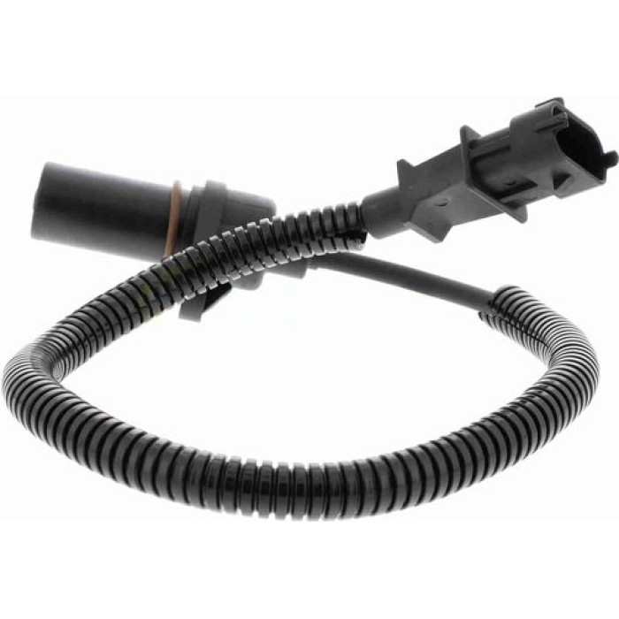 Vemo V52-72-0103 Impulsgeber, Kurbelwelle Vemo V52-72-0103 Impulsgeber, Kurbelwelle