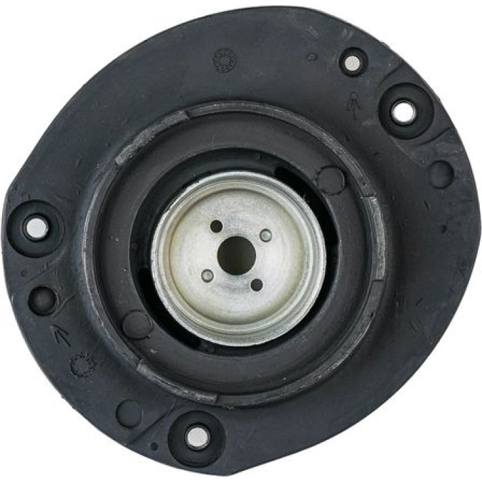 Bilstein 12-251865 Federbeinstützlager B1 Bilstein 12-251865 Federbeinstützlager B1