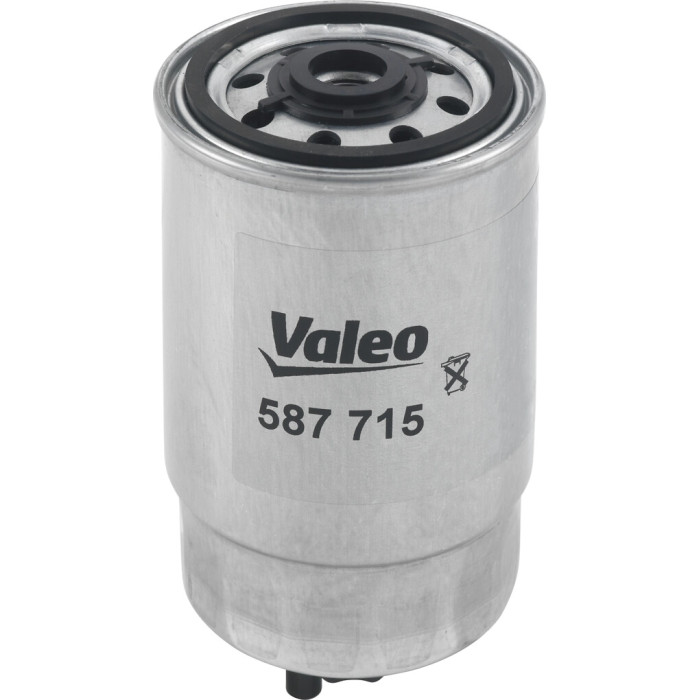 Valeo 587715 Kraftstofffilter Valeo 587715 Kraftstofffilter