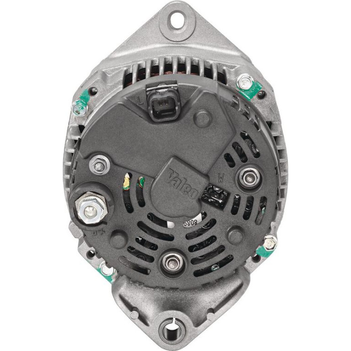 Valeo 439480 Generator ORIGINS - NEW O.E. TECHNOLOGIE Valeo 439480 Generator ORIGINS - NEW O.E. TECHNOLOGIE
