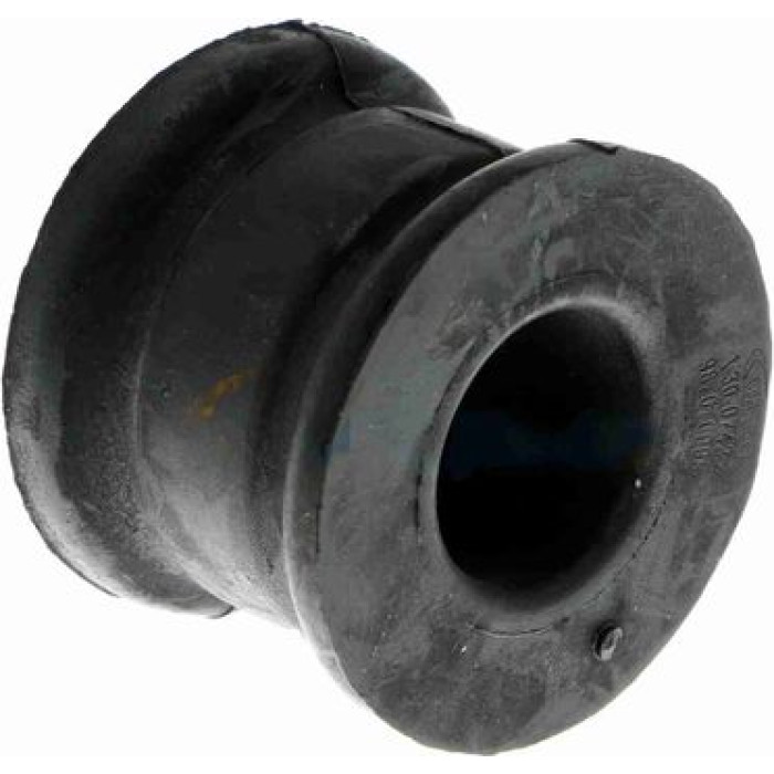 Vaico V30-0742 Lagerung, Stabilisator