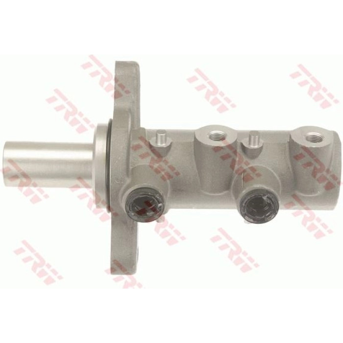 TRW PMN205 Hauptbremszylinder TRW PMN205 Hauptbremszylinder
