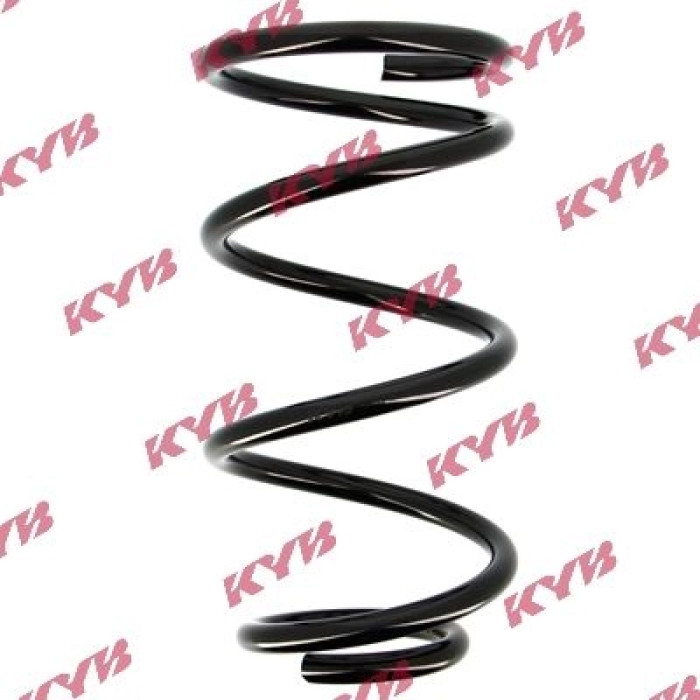 KYB RC2828 Fahrwerksfeder K-Flex