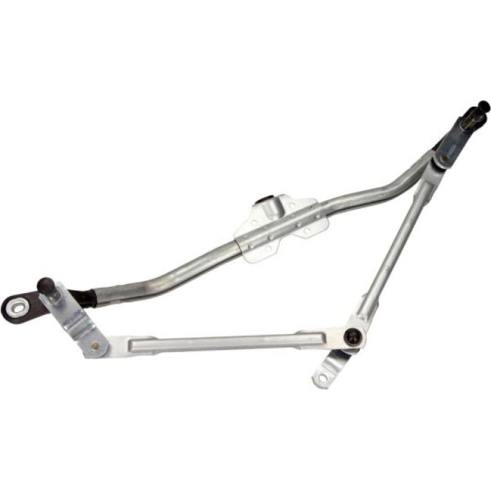 Maxgear 57-0123 Wischergestänge