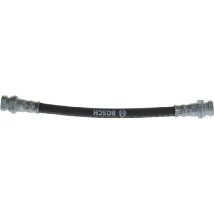 BOSCH 1 987 481 681 Bremsschlauch BOSCH 1 987 481 681 Bremsschlauch