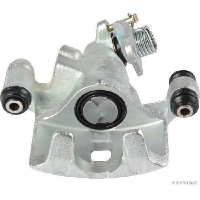 Herth+Buss Jakoparts J3212033 Bremssattel Herth+Buss Jakoparts J3212033 Bremssattel