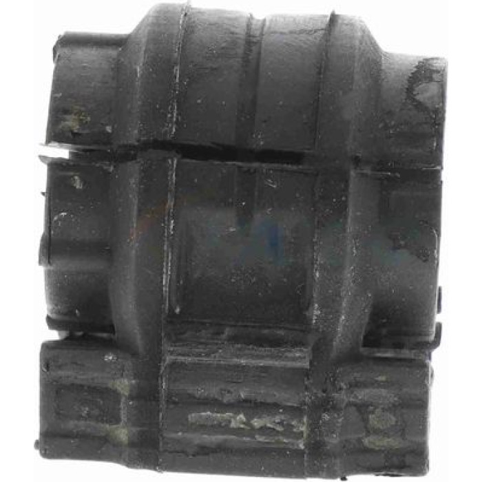 Vaico V40-1139 Lagerung, Stabilisator