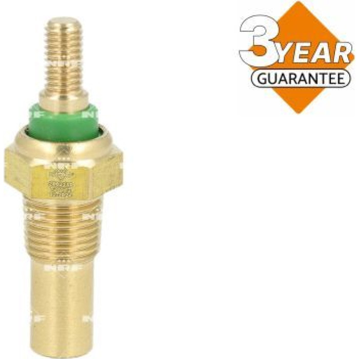 NRF 727172 Sensor, Kühlmitteltemperatur NRF 727172 Sensor, Kühlmitteltemperatur