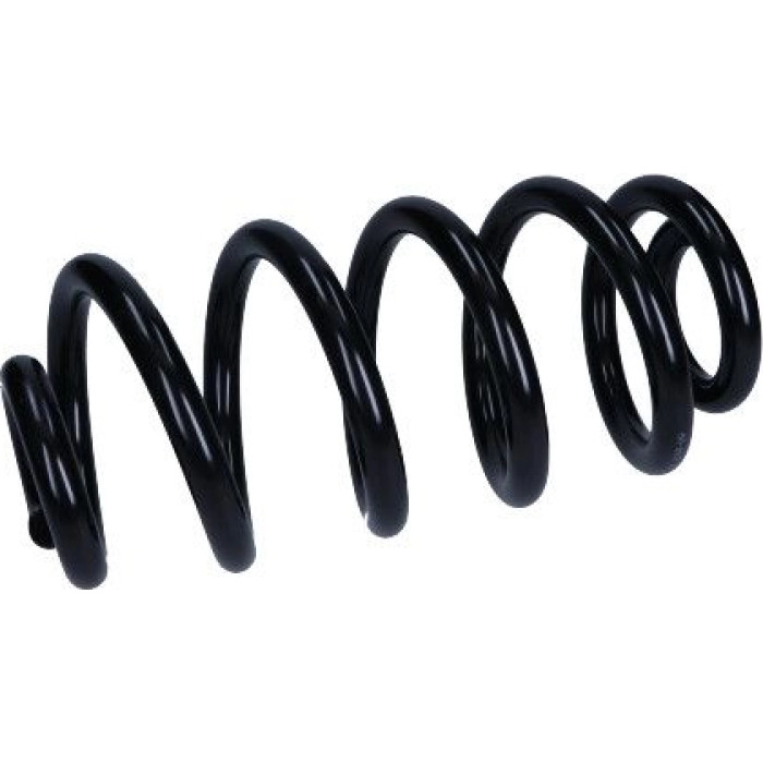 Maxgear 60-0517 Fahrwerksfeder Maxgear 60-0517 Fahrwerksfeder