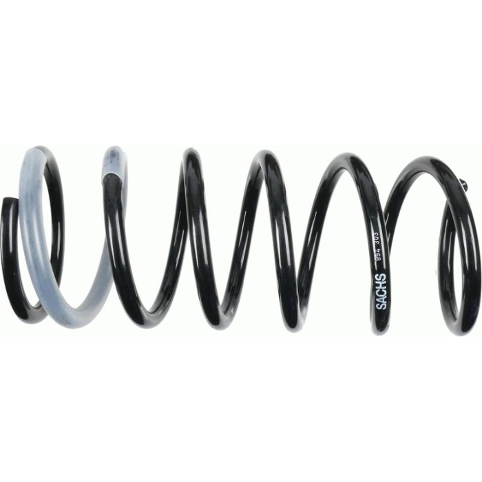 Sachs 994 303 Fahrwerksfeder Sachs 994 303 Fahrwerksfeder