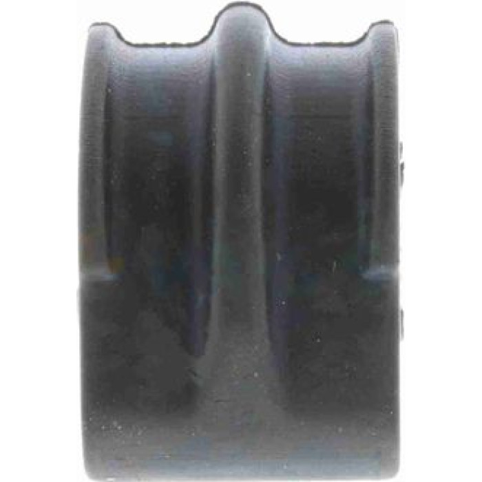 Lagerung, Stabilisator V10-2138