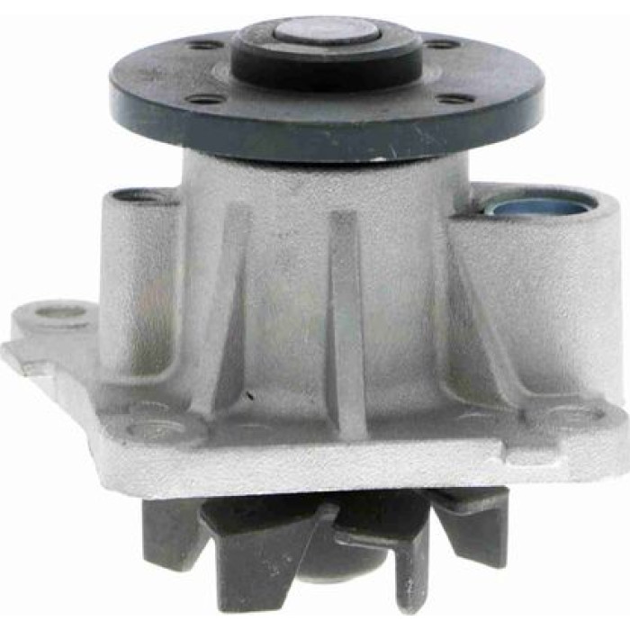Vaico V30-50064 Wasserpumpe Vaico V30-50064 Wasserpumpe