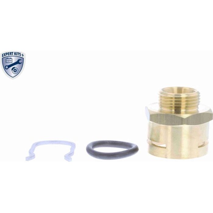 Sensor, Kühlmitteltemperatur V10-72-1280