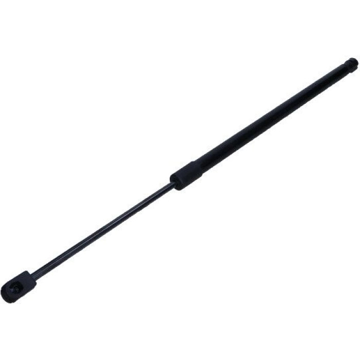 Gasfeder, Koffer-/Laderaum 12-2372