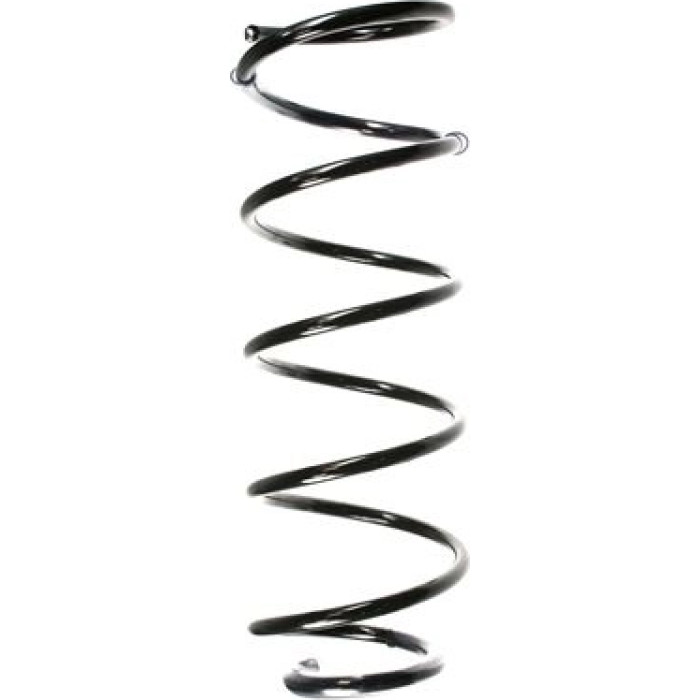 Spidan 48544 Fahrwerksfeder