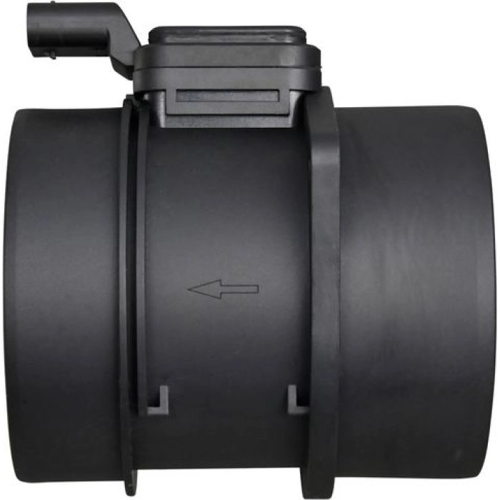 Hella 8ET 358 095-321 Luftmassenmesser