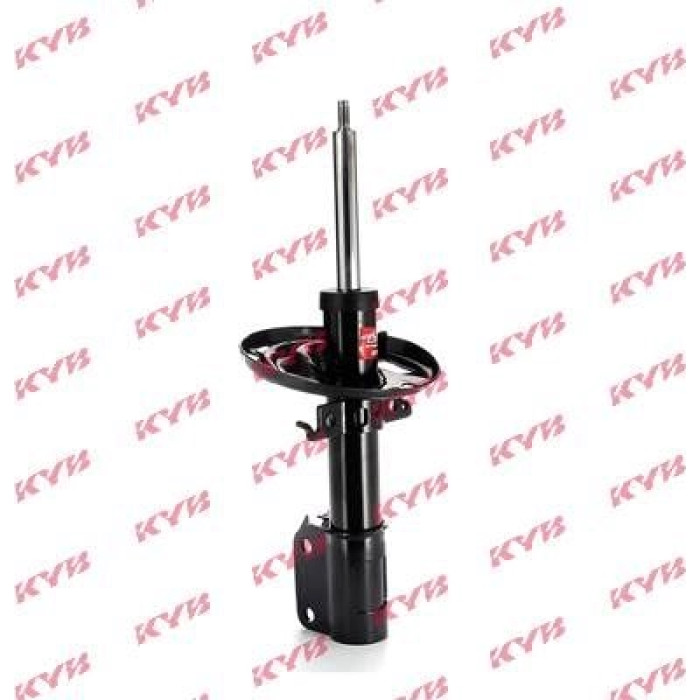 KYB 339724 Stoßdämpfer Excel-G