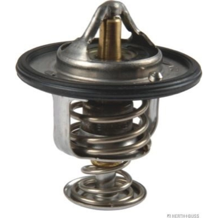Herth+Buss Jakoparts J1535008 Thermostat, Kühlmittel Herth+Buss Jakoparts J1535008 Thermostat, Kühlmittel