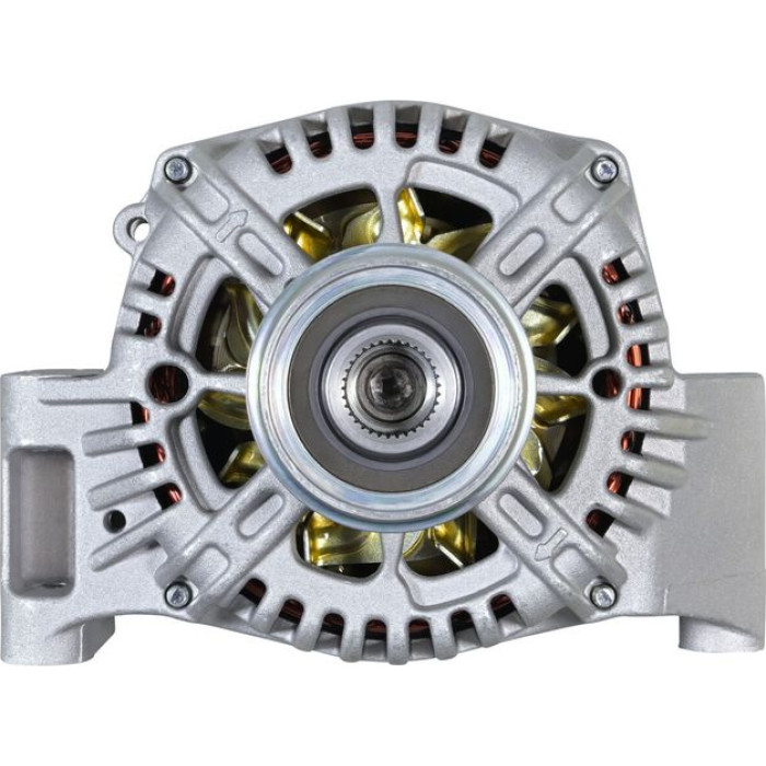 Hella 8EL 012 430-041 Generator Hella 8EL 012 430-041 Generator