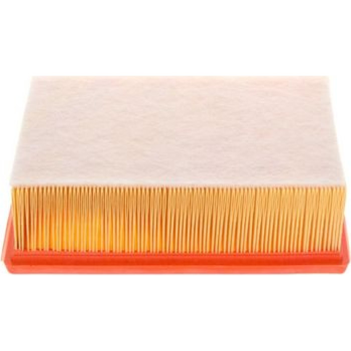 BOSCH 1 457 433 098 Luftfilter BOSCH 1 457 433 098 Luftfilter