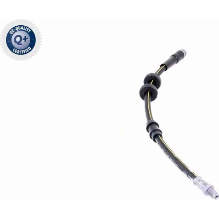 Vaico V24-0970 Bremsschlauch Q+, Erstausrüsterqualität