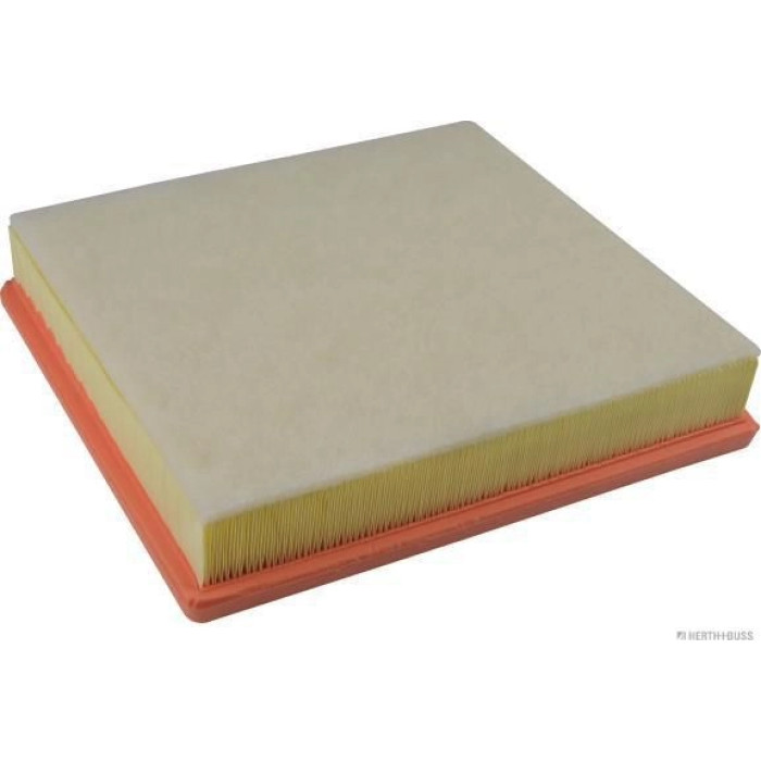 Herth+Buss Jakoparts J1320921 Luftfilter Herth+Buss Jakoparts J1320921 Luftfilter