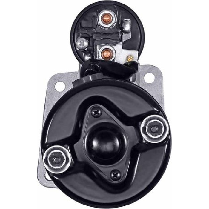 Hella 8EA 012 527-061 Starter Hella 8EA 012 527-061 Starter