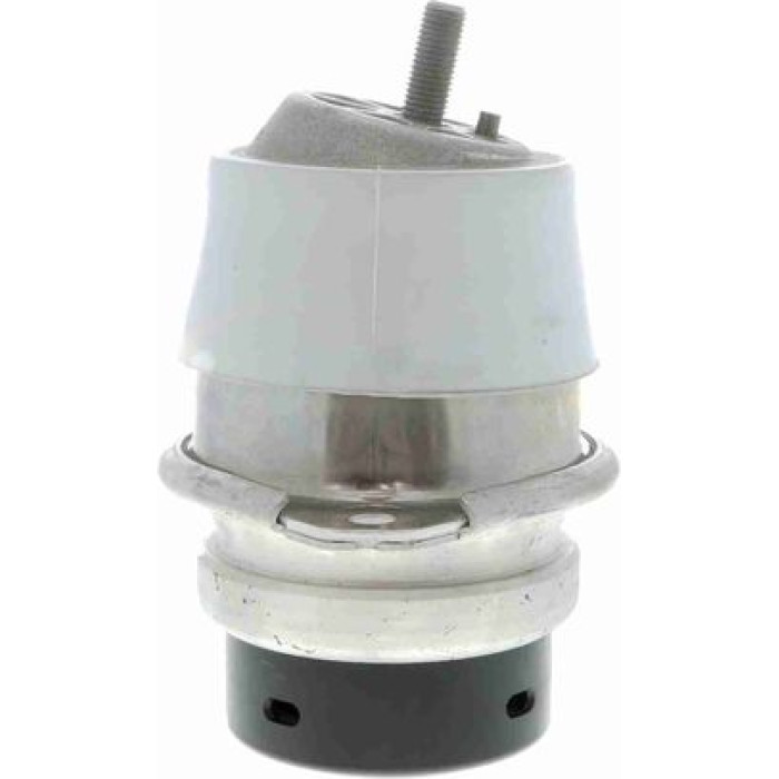 Vaico V10-2651 Lagerung, Motor Vaico V10-2651 Lagerung, Motor