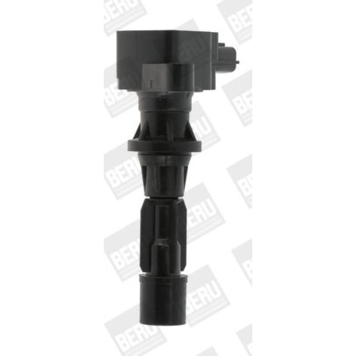 BorgWarner (BERU) ZS488 Zündspule BorgWarner (BERU) ZS488 Zündspule