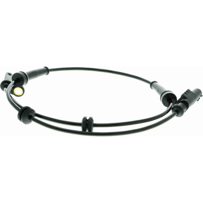 Vemo V24-72-0190 Sensor, Raddrehzahl Green Mobility Parts Vemo V24-72-0190 Sensor, Raddrehzahl Green Mobility Parts