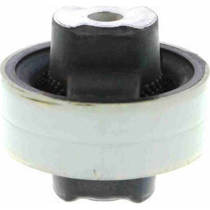 Vaico V24-0556 Lagerung, Lenker Green Mobility Parts Vaico V24-0556 Lagerung, Lenker Green Mobility Parts