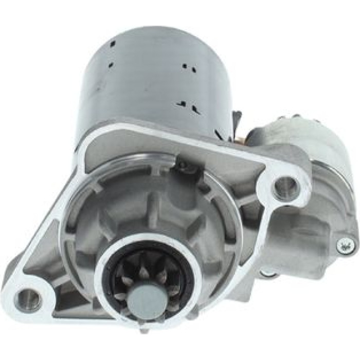 BOSCH 1 986 S00 822 Starter BOSCH 1 986 S00 822 Starter